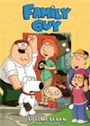 Family Guy (1999)9.jpg